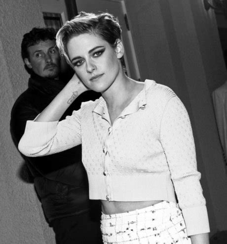 Kristen Stewart nude pictures, onlyfans leaks, playboy photos,。